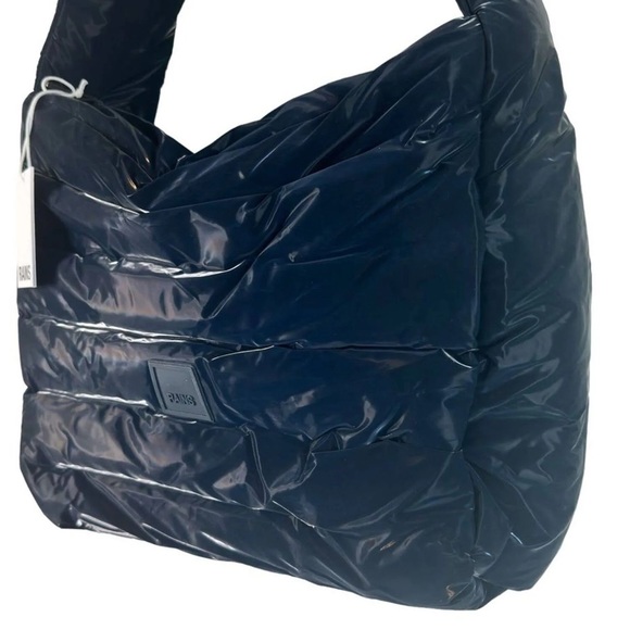 RAINS | Loop Shopper Mini - Picture 3 of 6